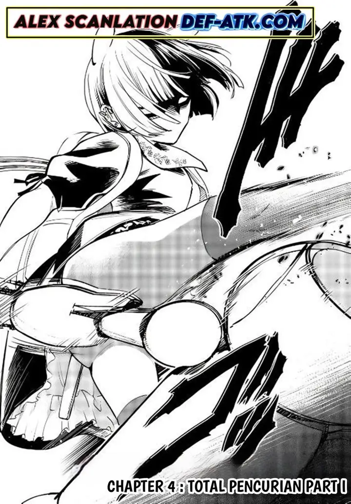 image-komik-crime-game-houritsu-no-nai-sekai-chapter-4-3/31