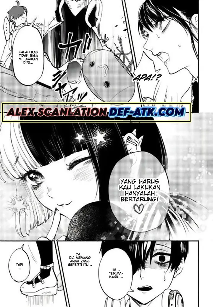 image-komik-crime-game-houritsu-no-nai-sekai-chapter-4-4/31