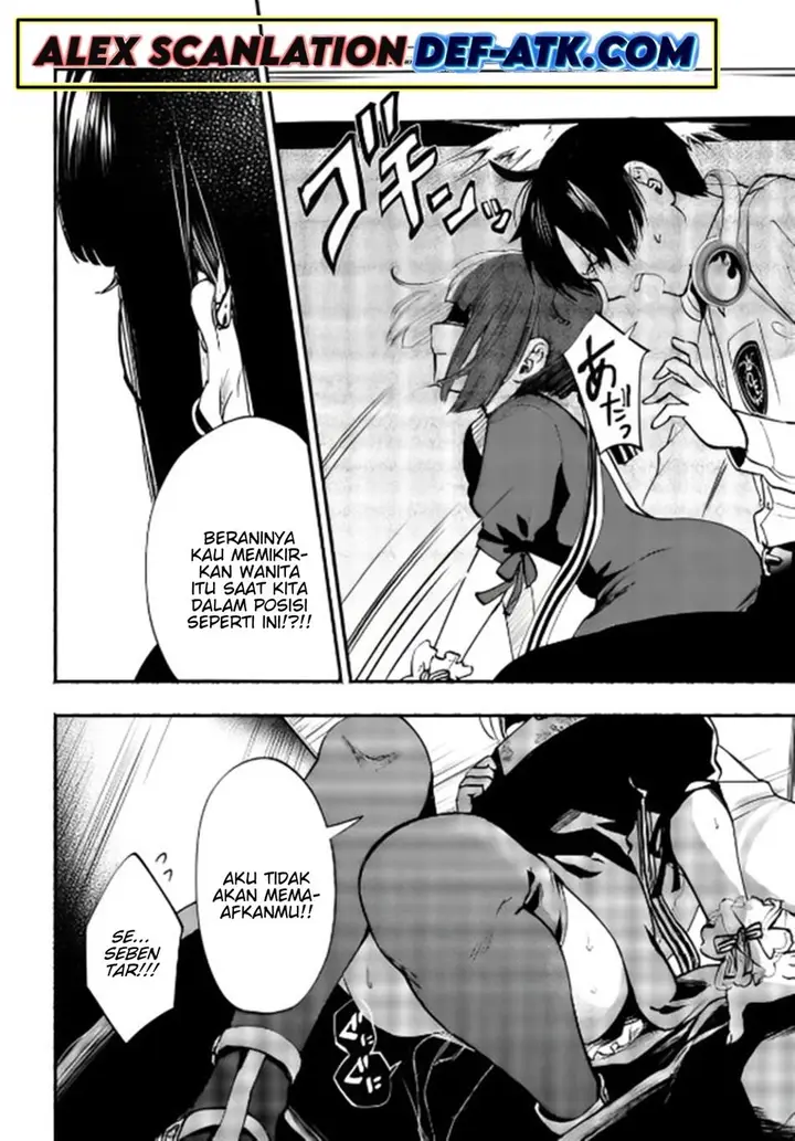 image-komik-crime-game-houritsu-no-nai-sekai-chapter-4-9/31