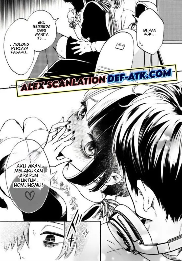 image-komik-crime-game-houritsu-no-nai-sekai-chapter-4-10/31