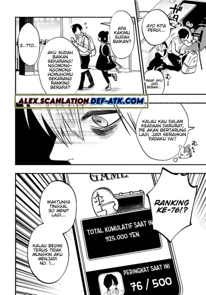 image-komik-crime-game-houritsu-no-nai-sekai-chapter-4-11/31