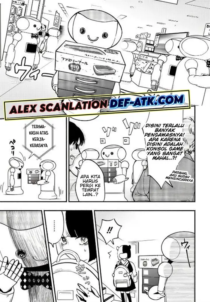 image-komik-crime-game-houritsu-no-nai-sekai-chapter-4-14/31