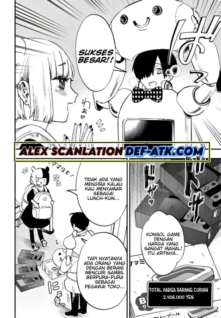 image-komik-crime-game-houritsu-no-nai-sekai-chapter-4-15/31
