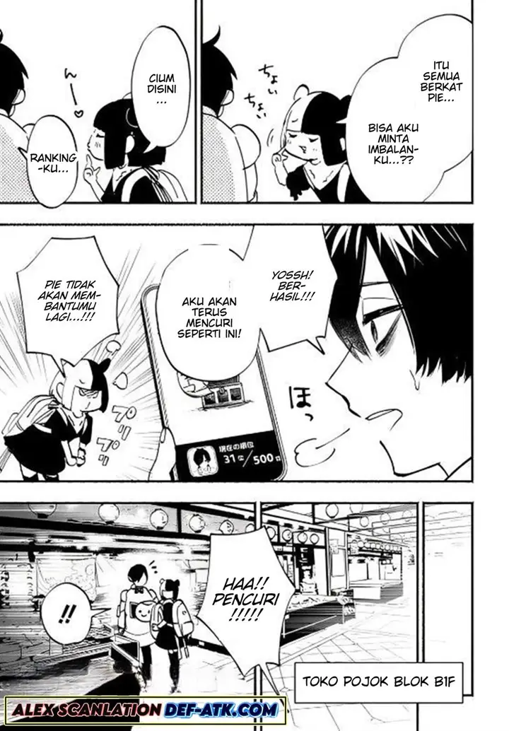 image-komik-crime-game-houritsu-no-nai-sekai-chapter-4-16/31