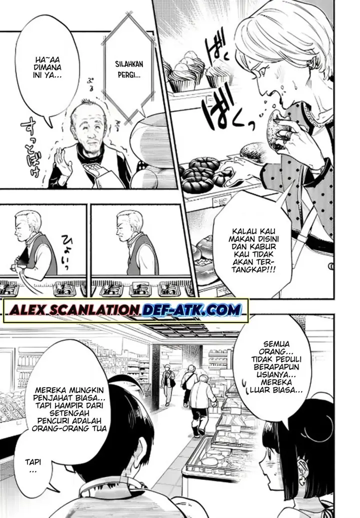 image-komik-crime-game-houritsu-no-nai-sekai-chapter-4-18/31