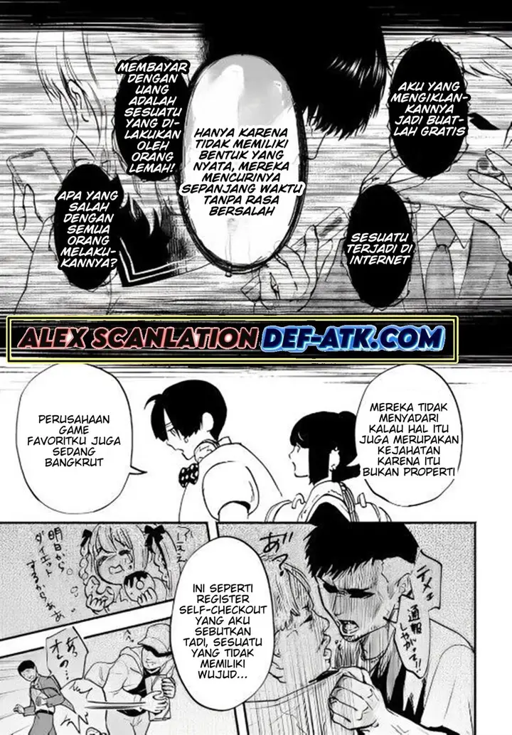 image-komik-crime-game-houritsu-no-nai-sekai-chapter-4-20/31