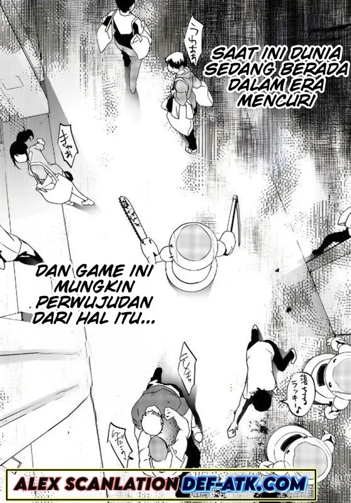 image-komik-crime-game-houritsu-no-nai-sekai-chapter-4-21/31
