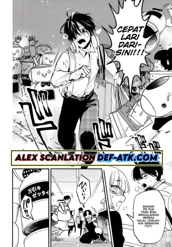 image-komik-crime-game-houritsu-no-nai-sekai-chapter-4-25/31