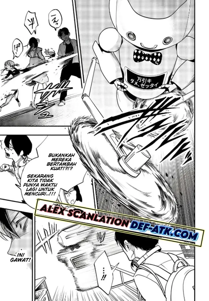 image-komik-crime-game-houritsu-no-nai-sekai-chapter-4-26/31