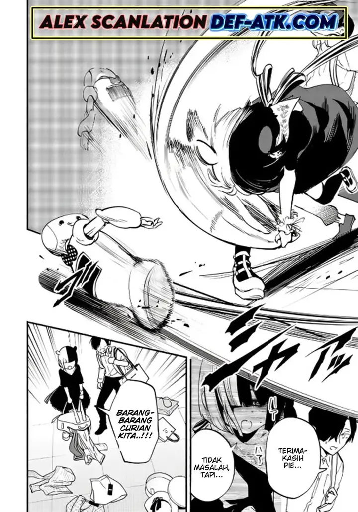image-komik-crime-game-houritsu-no-nai-sekai-chapter-4-27/31