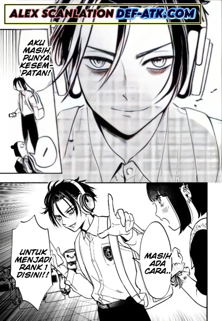 image-komik-crime-game-houritsu-no-nai-sekai-chapter-4-30/31