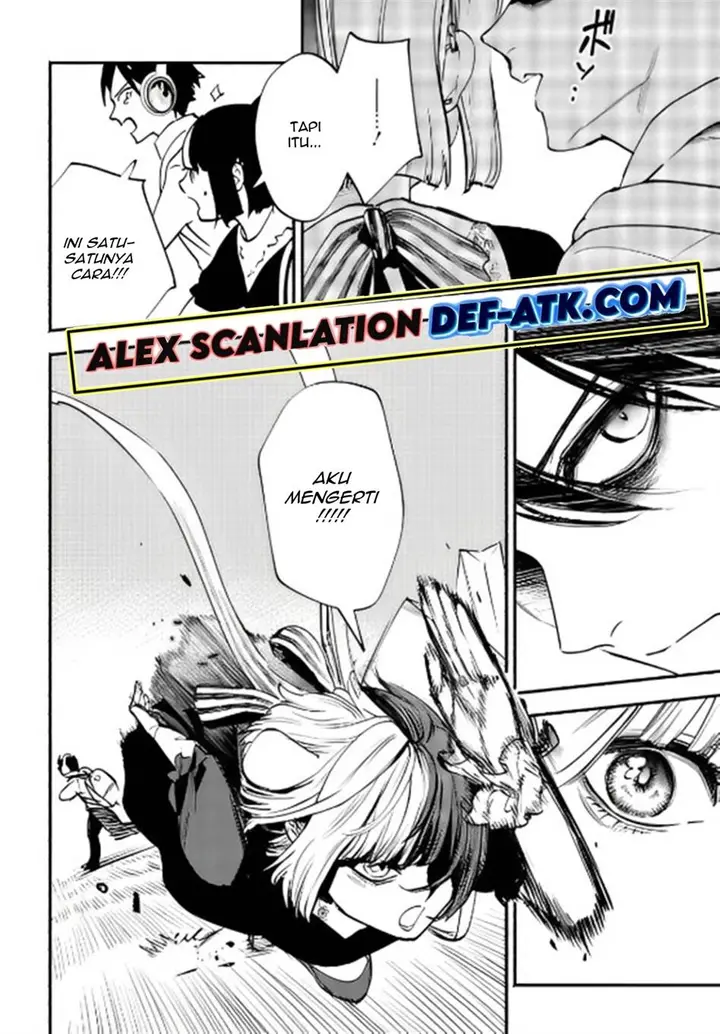 image-komik-crime-game-houritsu-no-nai-sekai-chapter-5-3/31