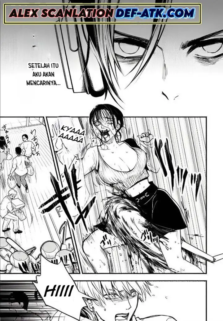 image-komik-crime-game-houritsu-no-nai-sekai-chapter-5-4/31
