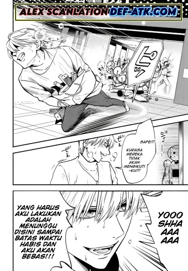 image-komik-crime-game-houritsu-no-nai-sekai-chapter-5-5/31