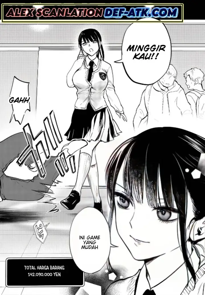 image-komik-crime-game-houritsu-no-nai-sekai-chapter-5-6/31