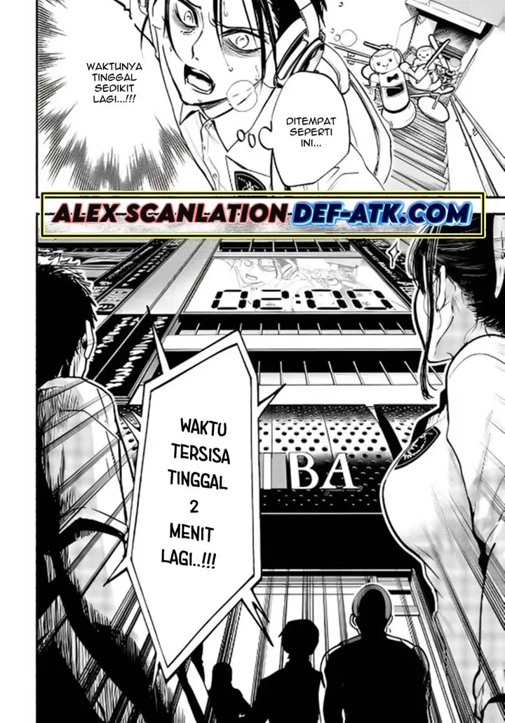 image-komik-crime-game-houritsu-no-nai-sekai-chapter-5-9/31