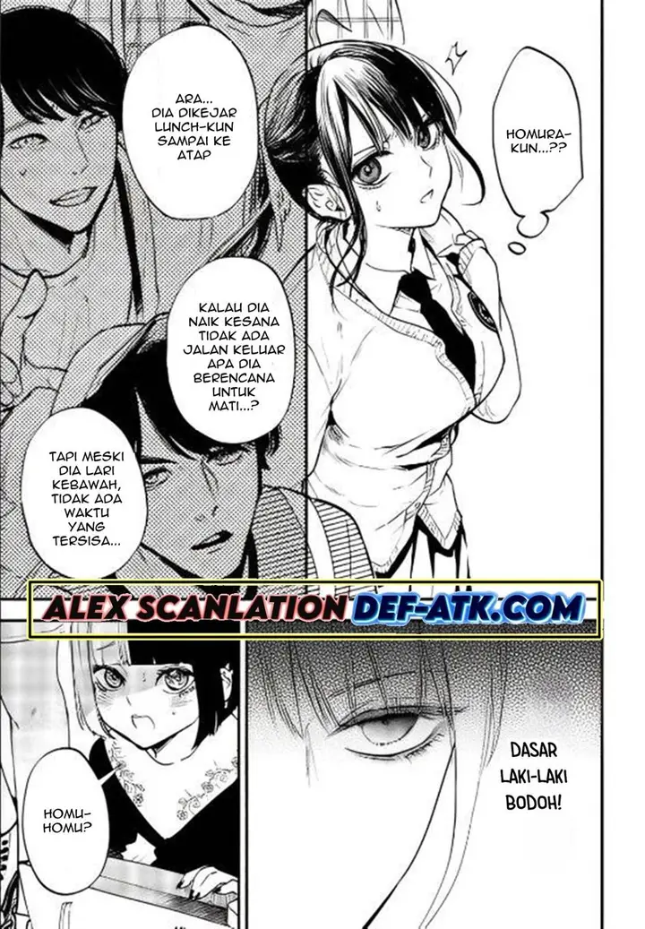 image-komik-crime-game-houritsu-no-nai-sekai-chapter-5-10/31