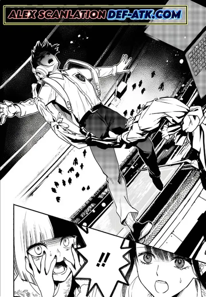 image-komik-crime-game-houritsu-no-nai-sekai-chapter-5-17/31