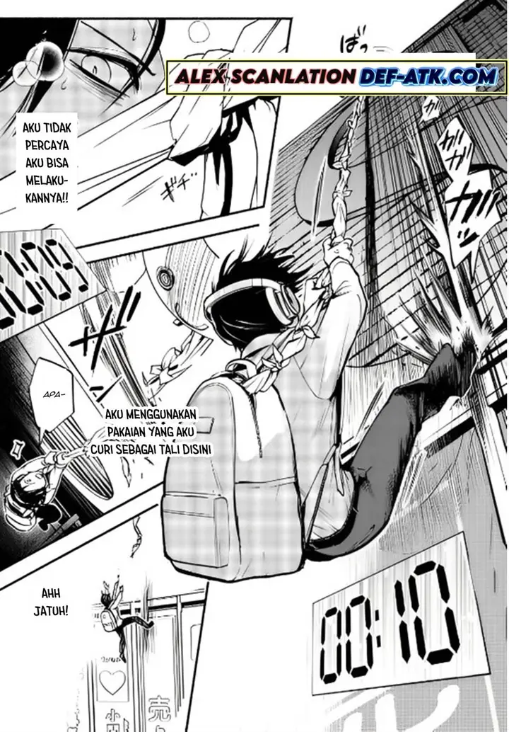 image-komik-crime-game-houritsu-no-nai-sekai-chapter-5-18/31