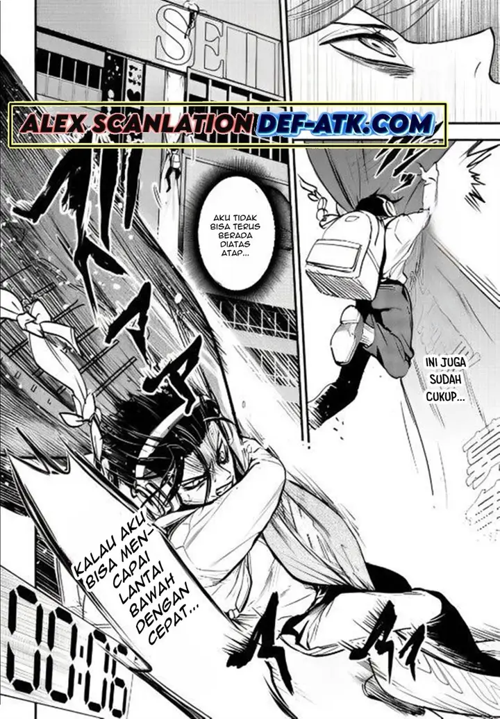 image-komik-crime-game-houritsu-no-nai-sekai-chapter-5-19/31