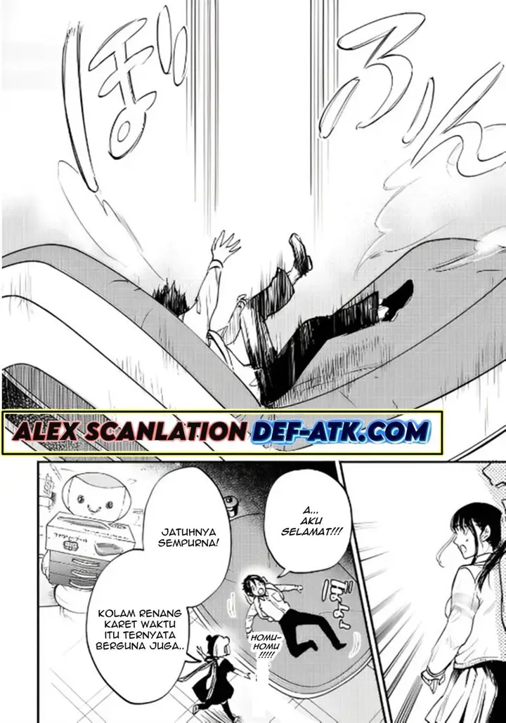 image-komik-crime-game-houritsu-no-nai-sekai-chapter-5-21/31