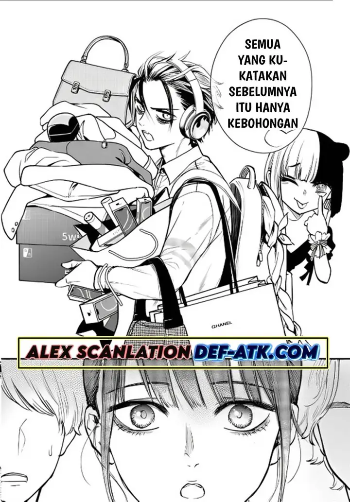 image-komik-crime-game-houritsu-no-nai-sekai-chapter-5-23/31