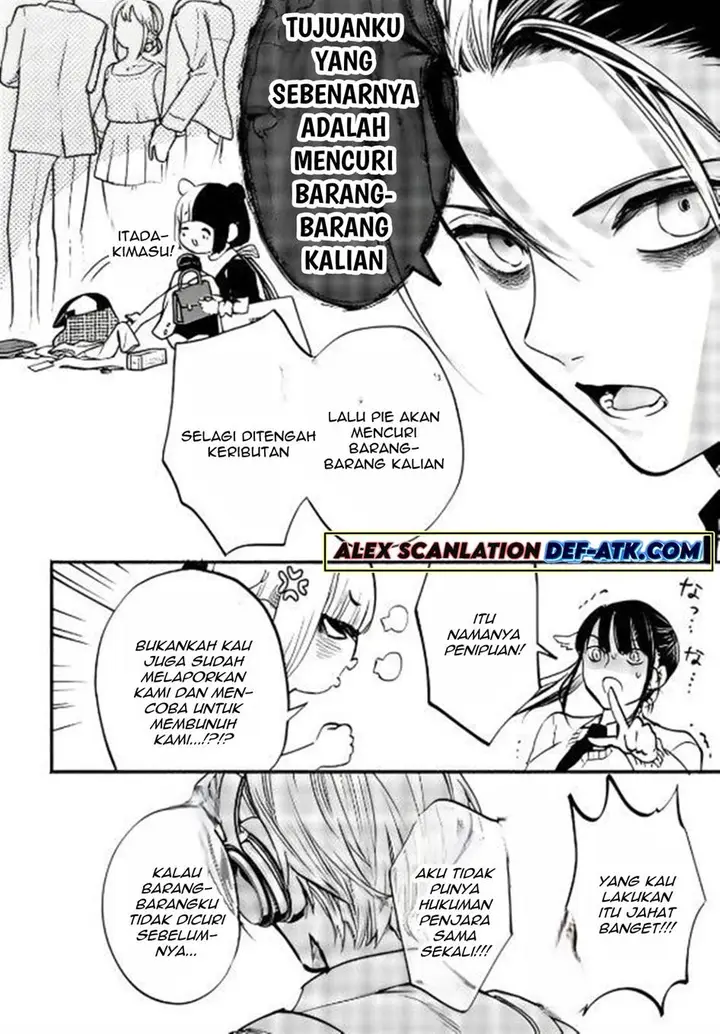 image-komik-crime-game-houritsu-no-nai-sekai-chapter-5-25/31