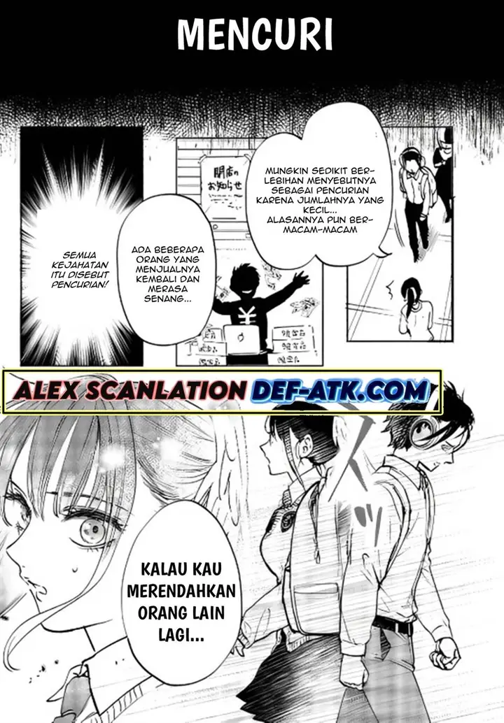 image-komik-crime-game-houritsu-no-nai-sekai-chapter-5-26/31