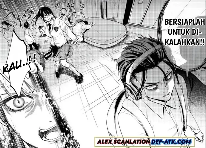image-komik-crime-game-houritsu-no-nai-sekai-chapter-5-27/31