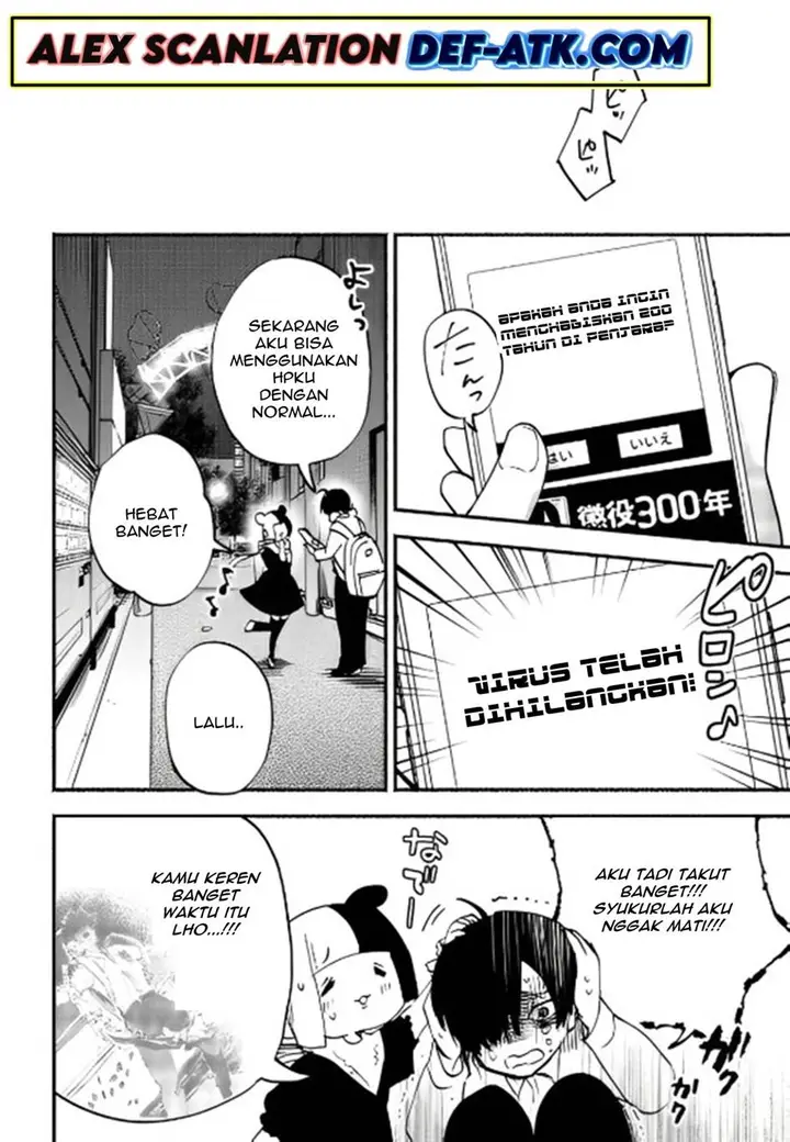 image-komik-crime-game-houritsu-no-nai-sekai-chapter-5-28/31
