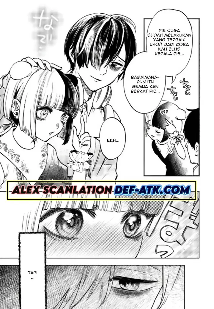 image-komik-crime-game-houritsu-no-nai-sekai-chapter-5-29/31