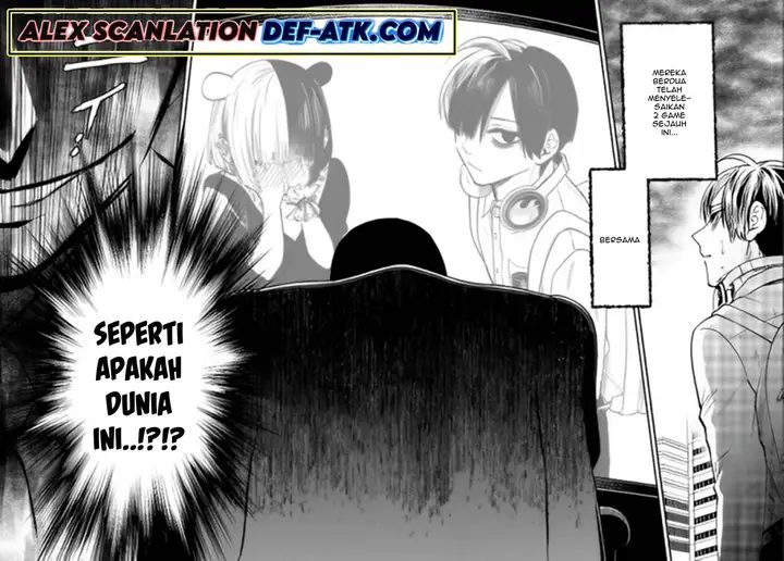 image-komik-crime-game-houritsu-no-nai-sekai-chapter-5-30/31