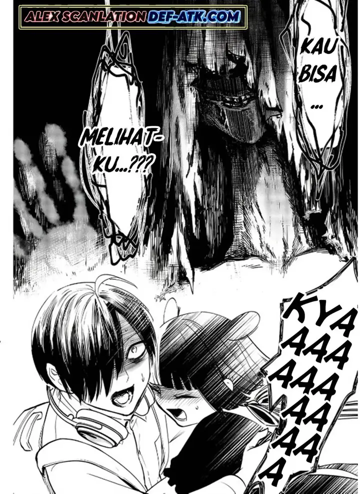 image-komik-crime-game-houritsu-no-nai-sekai-chapter-6-2/15