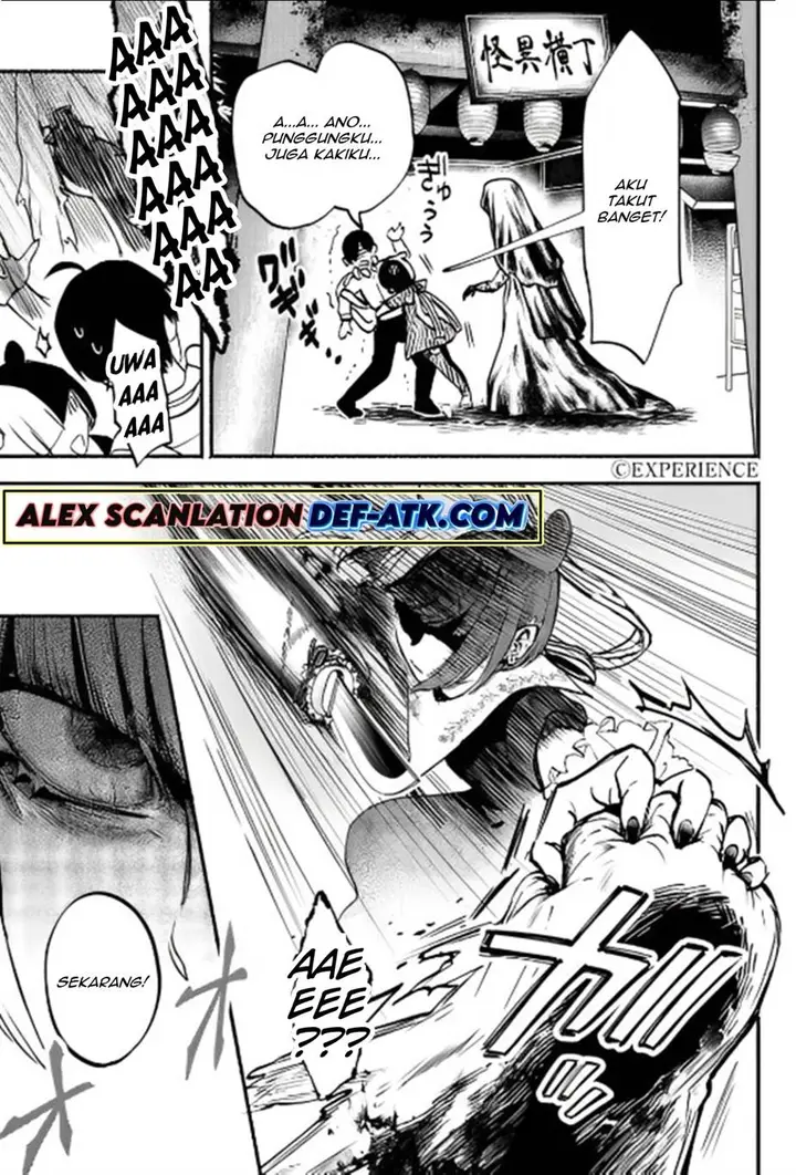 image-komik-crime-game-houritsu-no-nai-sekai-chapter-6-3/15