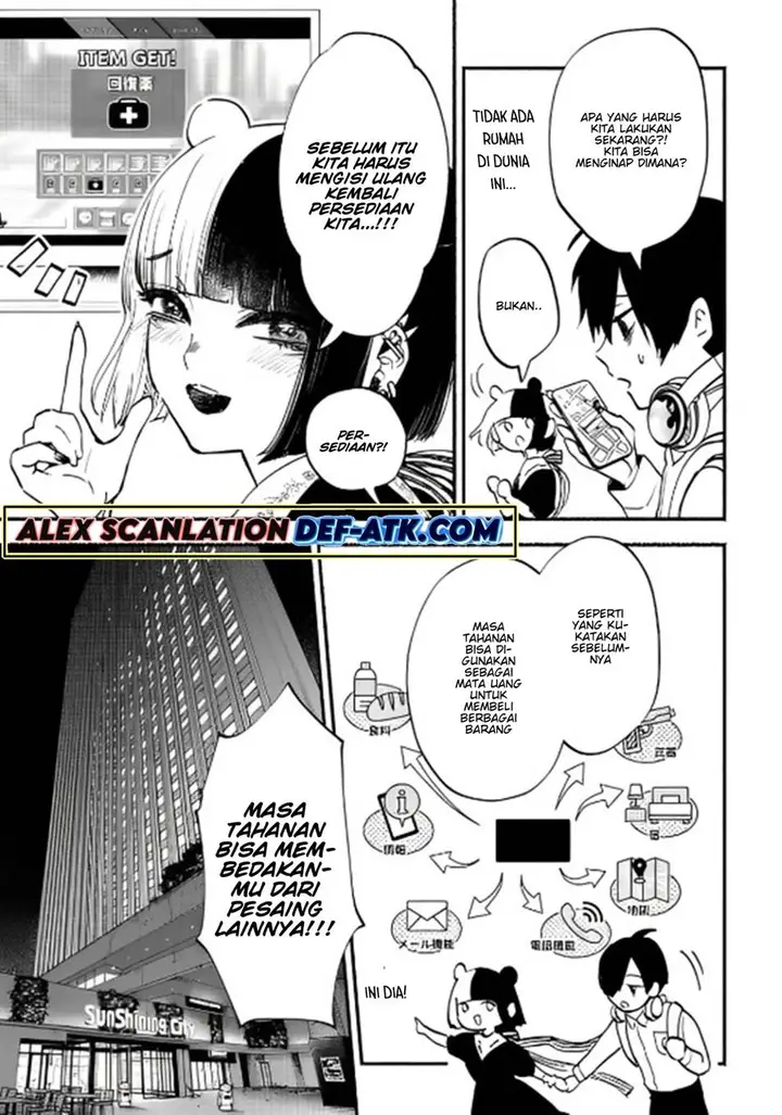 image-komik-crime-game-houritsu-no-nai-sekai-chapter-6-5/15