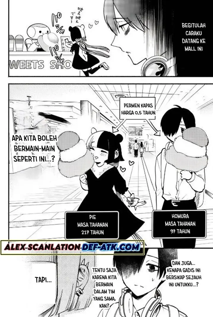 image-komik-crime-game-houritsu-no-nai-sekai-chapter-6-6/15