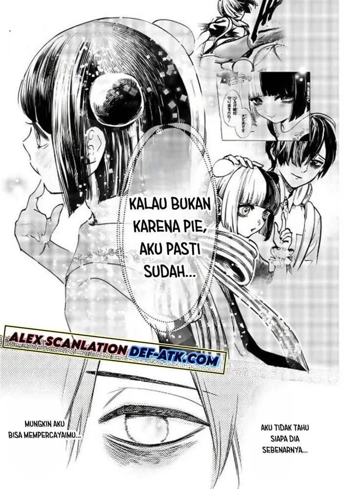 image-komik-crime-game-houritsu-no-nai-sekai-chapter-6-7/15