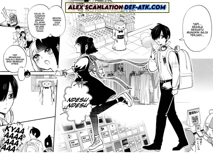 image-komik-crime-game-houritsu-no-nai-sekai-chapter-6-8/15