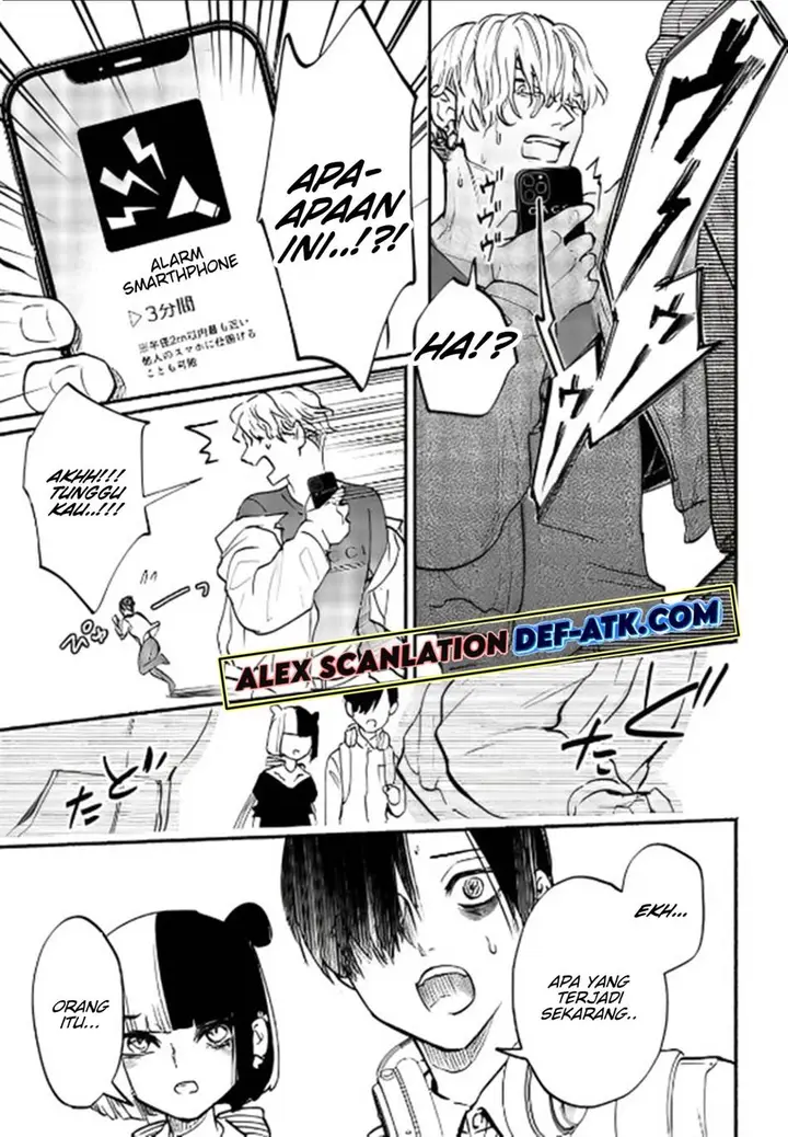 image-komik-crime-game-houritsu-no-nai-sekai-chapter-6-10/15