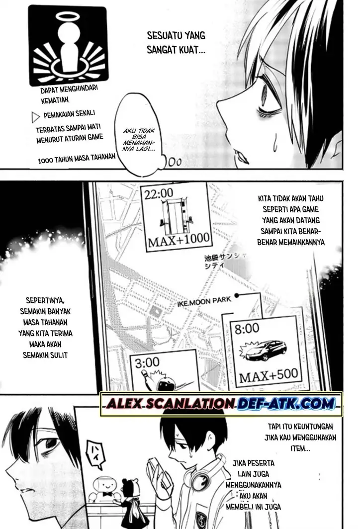 image-komik-crime-game-houritsu-no-nai-sekai-chapter-6-12/15