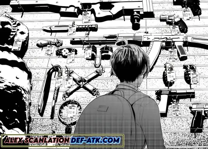 image-komik-crime-game-houritsu-no-nai-sekai-chapter-6-13/15