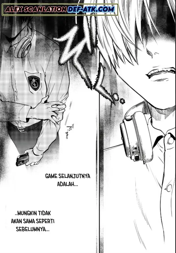 image-komik-crime-game-houritsu-no-nai-sekai-chapter-6-14/15