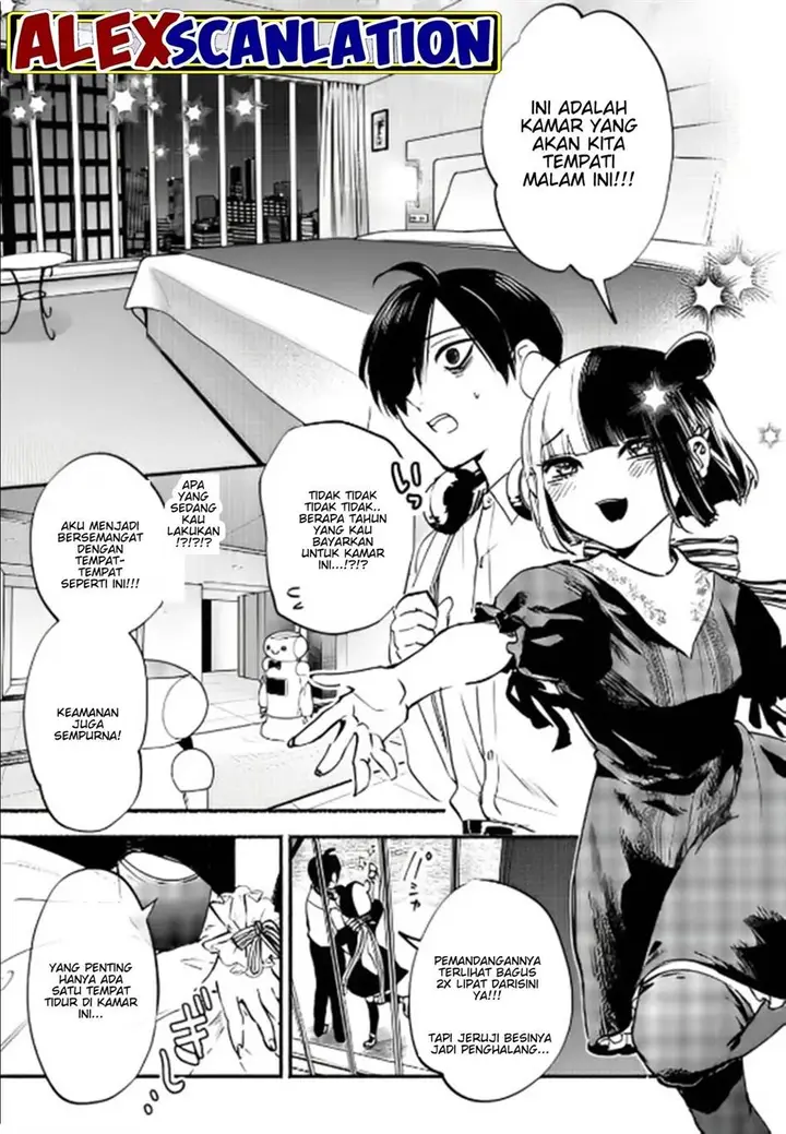 image-komik-crime-game-houritsu-no-nai-sekai-chapter-6.5-6/13