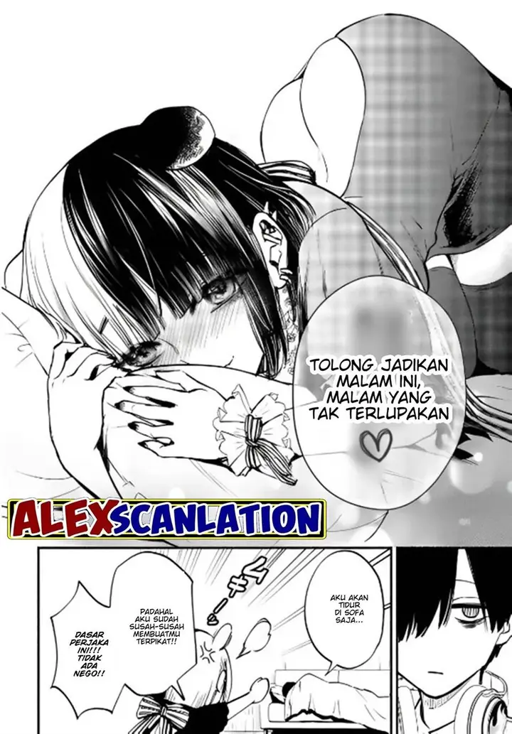 image-komik-crime-game-houritsu-no-nai-sekai-chapter-6.5-7/13