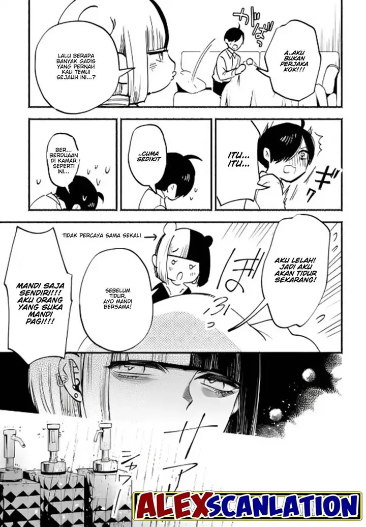 image-komik-crime-game-houritsu-no-nai-sekai-chapter-6.5-8/13