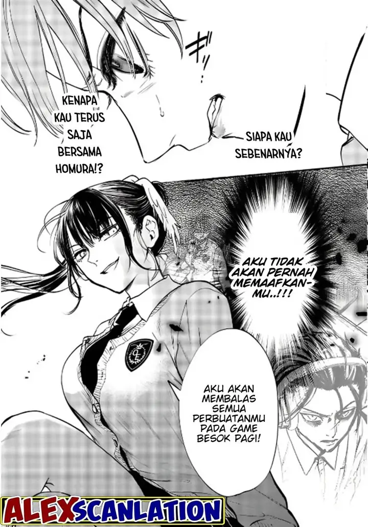 image-komik-crime-game-houritsu-no-nai-sekai-chapter-6.5-12/13