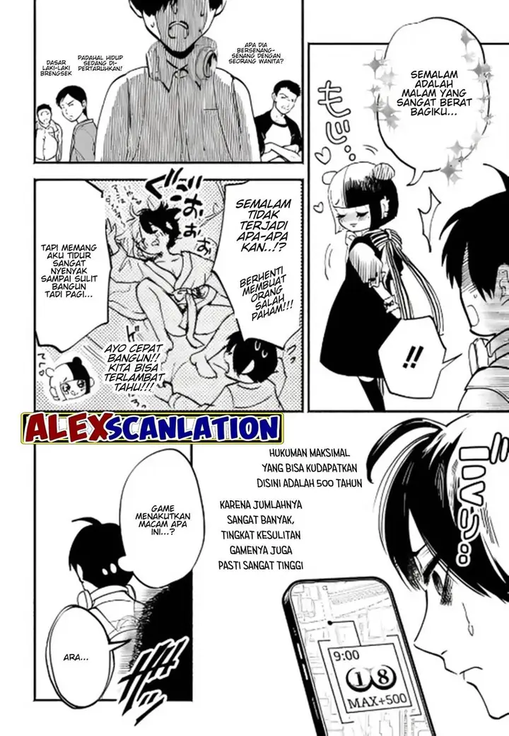 image-komik-crime-game-houritsu-no-nai-sekai-chapter-7-3/17