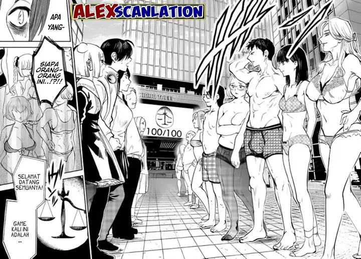 image-komik-crime-game-houritsu-no-nai-sekai-chapter-7-7/17