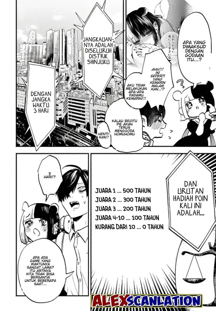 image-komik-crime-game-houritsu-no-nai-sekai-chapter-7-10/17