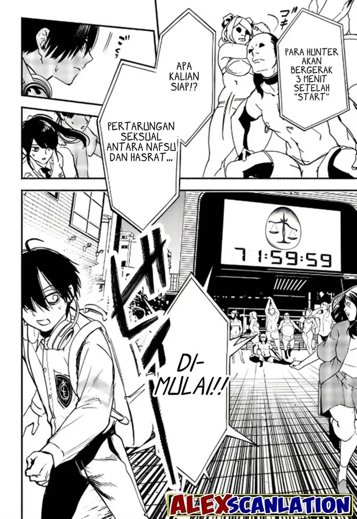 image-komik-crime-game-houritsu-no-nai-sekai-chapter-7-12/17